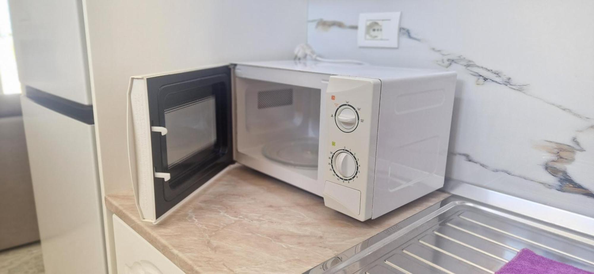 Sala Apartment'S Sarande Ngoại thất bức ảnh